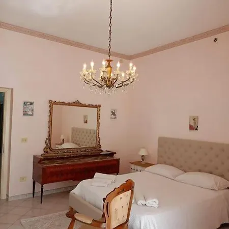 Lusiana * סירקוזה