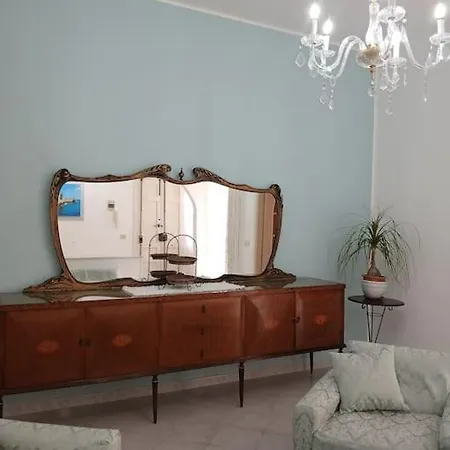 Lusiana סירקוזה