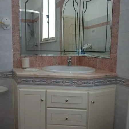 Lusiana סירקוזה