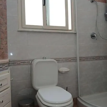 Lusiana * סירקוזה