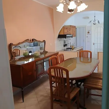 Lusiana סירקוזה