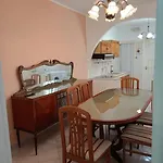 Appartement Lusiana Syracuse