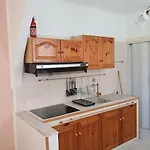 Lusiana Appartement *