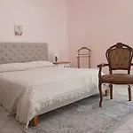Appartement Lusiana *