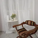 Lusiana Appartement *