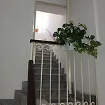 Appartement Lusiana