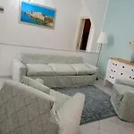 Lusiana Appartement Syracuse