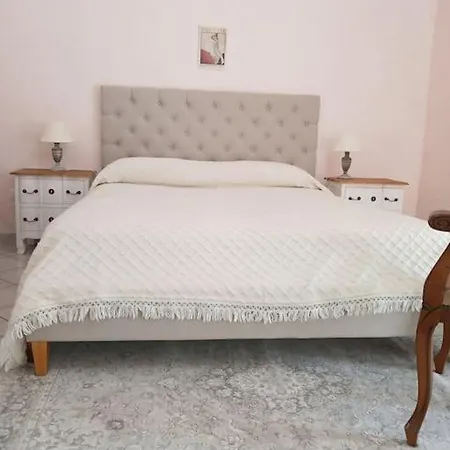 Lusiana *