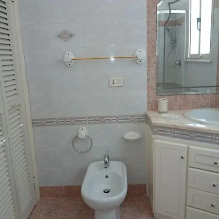Lusiana סירקוזה